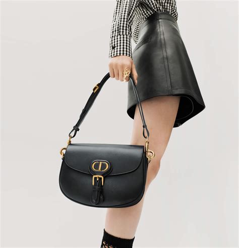 dior winter 2020 bags|Dior handbags sale.